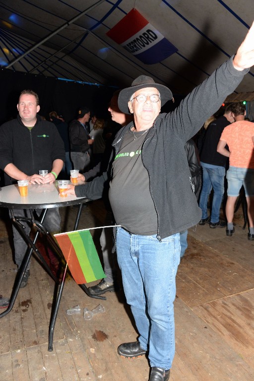 ../Images/Wilbertoord pakt uut 2022 100.jpg